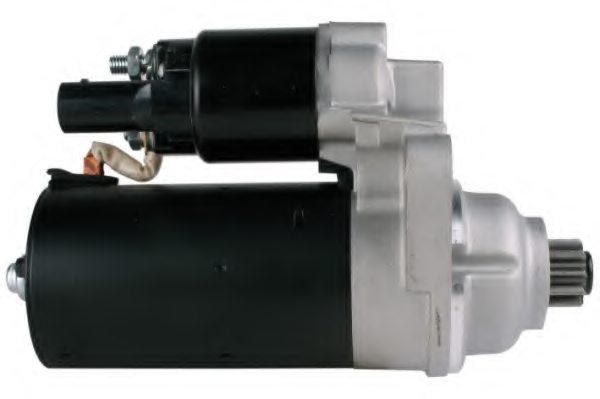 HELLA 8EA 012 527-901 Starter